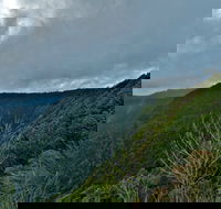 Pinnacle Walk and Lookout - SA Accommodation