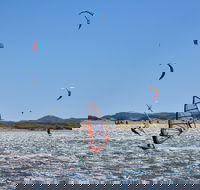 Safety Bay - SA Accommodation