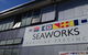 Seaworks And The Maritime Discovery Centre - thumb 0