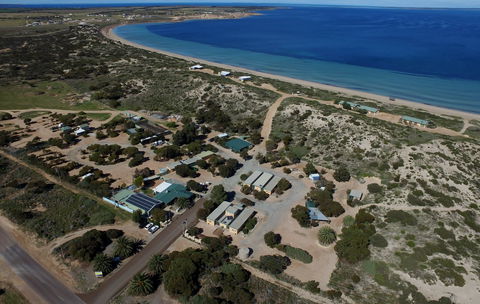 Shelly Beach Dune Walk Trail - SA Accommodation 1