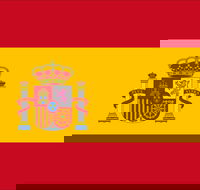 Spain Embassy of - SA Accommodation