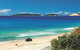 Tourist Drive- Cooloola Coast Fraser Island - thumb 0