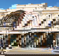 Townsville North Queensland Drive Itinerary - SA Accommodation