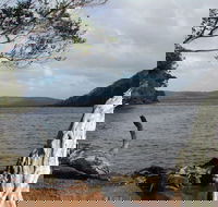 Walpole-Nornalup Inlet - SA Accommodation