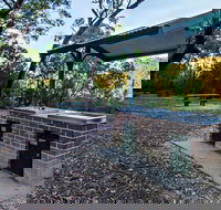 Werri Berri Picnic Area - SA Accommodation