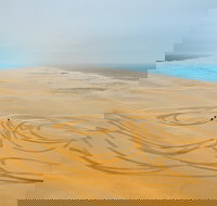 Worimi National Park - SA Accommodation