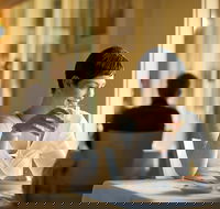 Alexandra - SA Accommodation