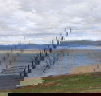 Anglers Reach - SA Accommodation