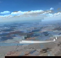 Australian Soaring Centre - SA Accommodation