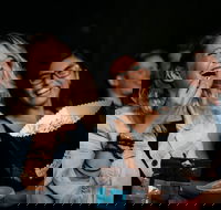 Ballina Fair Cinema - SA Accommodation