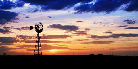 Bell - SA Accommodation 0