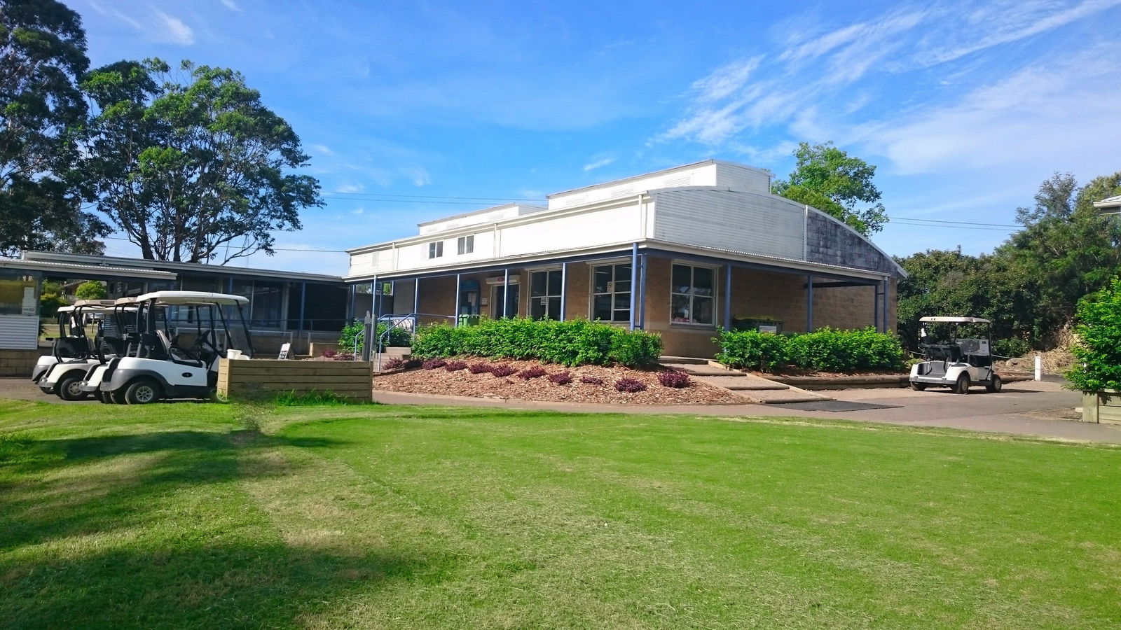 Beresfield NSW SA Accommodation
