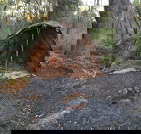 Bindjareb Cultural Park - SA Accommodation