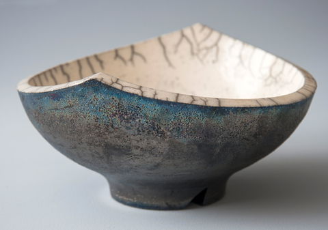 Campo De Flori - Boutique Artisan Ceramic Studio - SA Accommodation 1