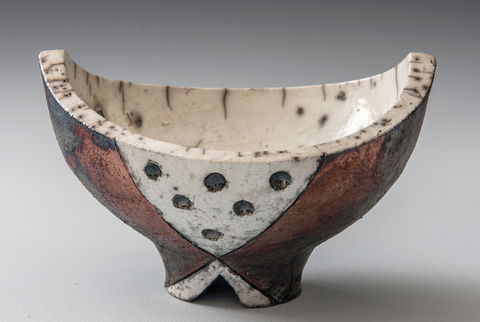 Campo De Flori - Boutique Artisan Ceramic Studio - SA Accommodation 2