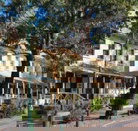 Campbelltown Heritage and Cultural Walk - SA Accommodation