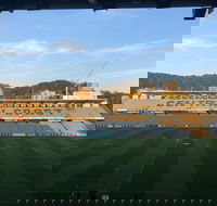 Central Coast Stadium - SA Accommodation