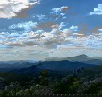 Collombatti - SA Accommodation