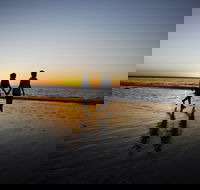 Dampier Peninsula - SA Accommodation