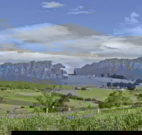 Devonport Cradle Mountain and the Great Western Tiers - SA Accommodation