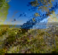 Dunwich Goompie - SA Accommodation