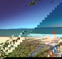 Forrest Beach - SA Accommodation