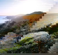 Goanna Headland - SA Accommodation