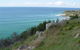 Goanna Headland - thumb 1