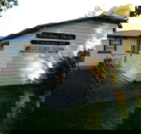 Gresford Heritage Museum - SA Accommodation