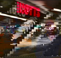 HOYTS - Carousel - SA Accommodation