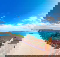 Jezzine Barracks - SA Accommodation