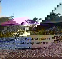 Kariong - SA Accommodation