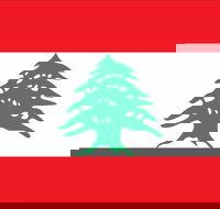 Lebanon Embassy of - SA Accommodation