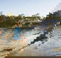 Mildura - SA Accommodation