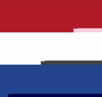 Netherlands Embassy of the - SA Accommodation