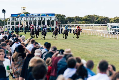 Oakbank - SA Accommodation 0