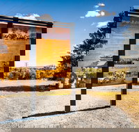 O'Brien's Hill - SA Accommodation