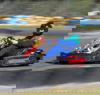 Picton Karting Track - SA Accommodation
