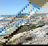 Queenscliff Day Spa - SA Accommodation