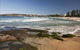 Queenscliff Beach - thumb 0