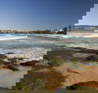 Queenscliff Beach - SA Accommodation