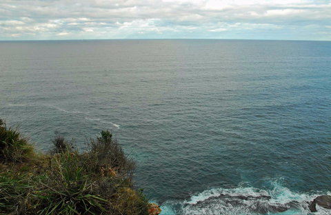 Snapper Point Lookout - SA Accommodation 0