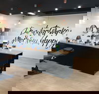 Soul Brow and Makeup Studio - SA Accommodation