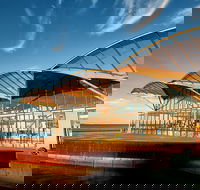 The Carousel - SA Accommodation