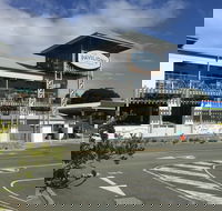 The Pavilions Marketplace - SA Accommodation