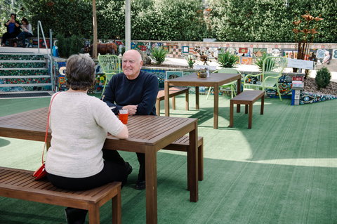 Tootsie Art And Design - SA Accommodation 1