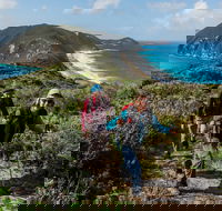 Torndirrup National Park - SA Accommodation