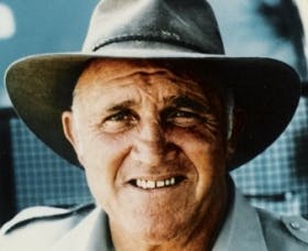 Absaloms Gallery - SA Accommodation 0