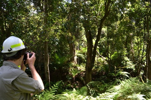 Alfred National Park - SA Accommodation 0