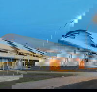 Australian Equine and Livestock Events Centre AELEC - SA Accommodation